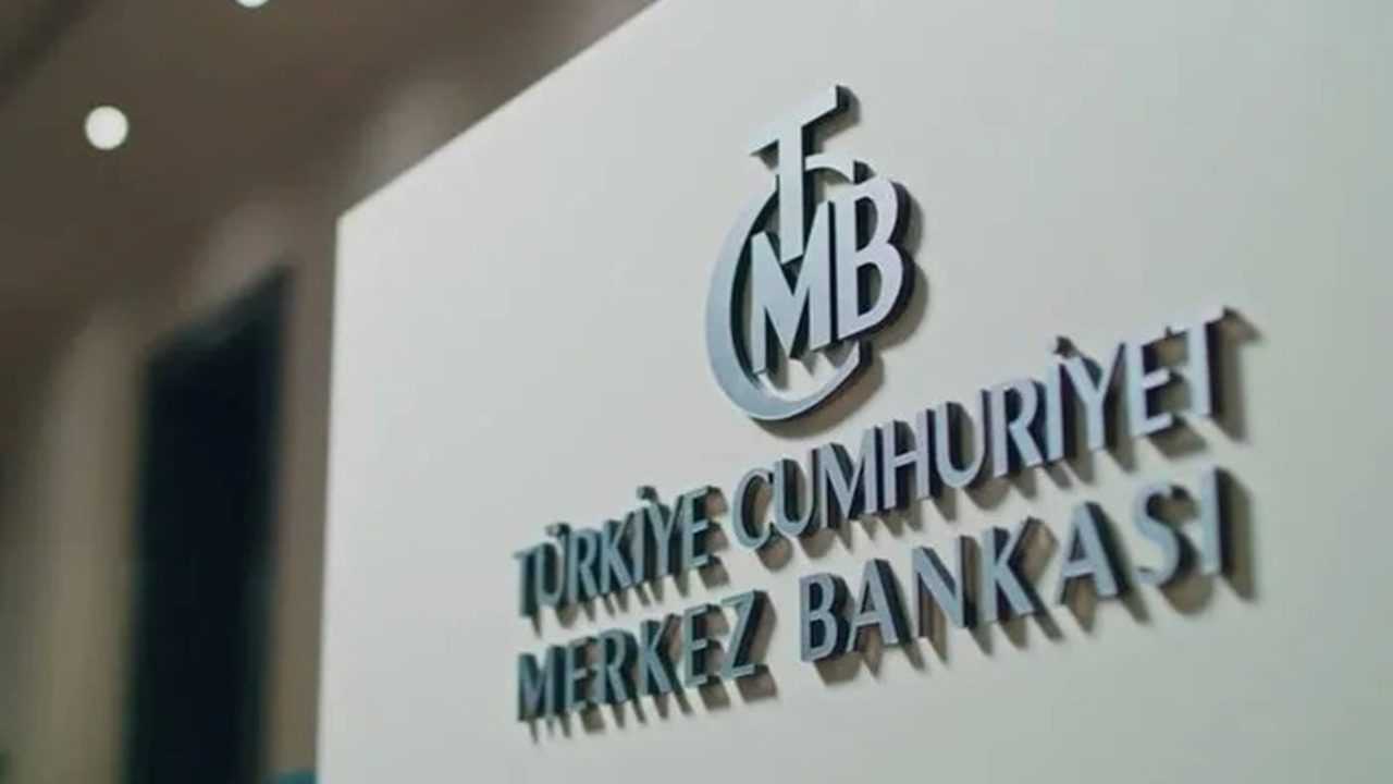 TCMB Faiz Bombası: Yatırımcıların Gözü Perşembe Gününde 3 TCMB Faiz Bombasi Yatirimcilarin Gozu Persembe Gununde 3