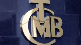 TCMB Faiz Bombası: Yatırımcıların Gözü Perşembe Gününde
