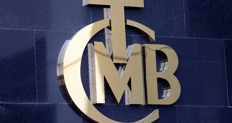 TCMB Faiz Bombası: Yatırımcıların Gözü Perşembe Gününde
