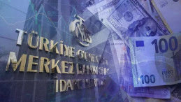 TCMB’den Radikal Karar: Yeni Dönem Başlıyor