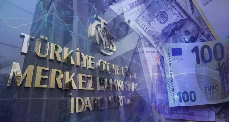 TCMB’den Radikal Karar: Yeni Dönem Başlıyor