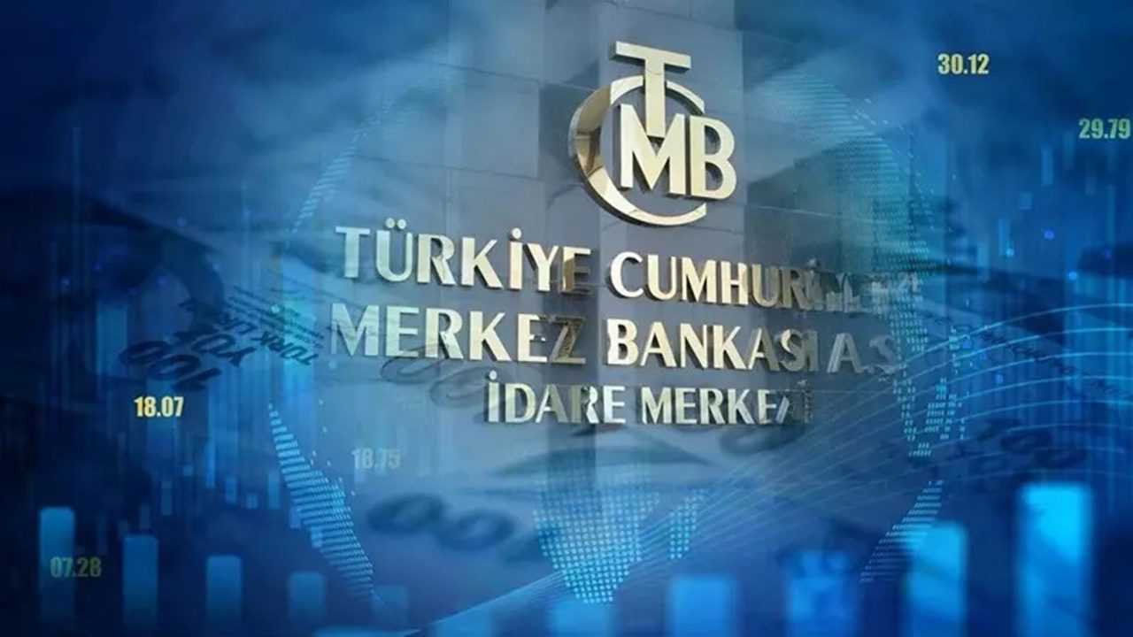 TCMB'den Radikal Karar: Yeni Dönem Başlıyor 2 TCMBden Radikal Karar Yeni Donem Basliyor 3