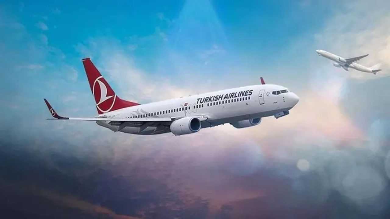 THY Sektorde Surdurulebilirlikte Fark Yaratiyor 3