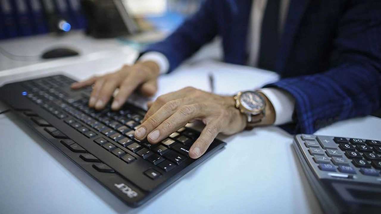 TÜİK’ten Büyük Fırsat: 55 Personel Alımı Gerçekleşecek 1 TUIKten Buyuk Firsat 55 Personel Alimi Gerceklestiriyor 1