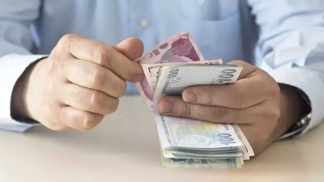 Temmuz Zam Haberi: Memur ve Emeklilere Müjde 2 Temmuz Zam Haberi Memur ve Emeklilere Mujde 3