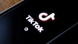 TikTok’un Güvenlik Çıkmazı: Popüler İsimler Tehlikede