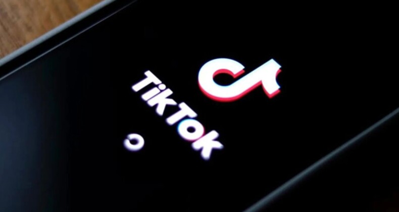 TikTok’un Güvenlik Çıkmazı: Popüler İsimler Tehlikede