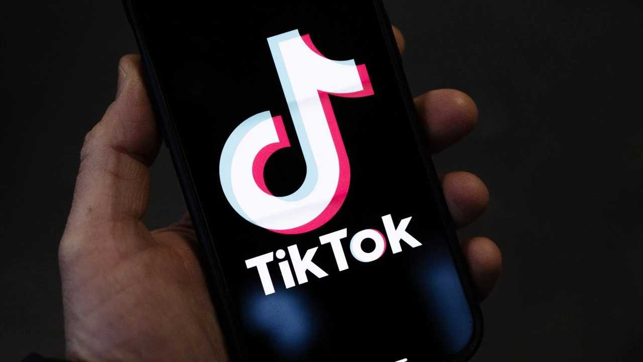 TikTokun Guvenlik Cikmazi Populer Isimler Tehlikede 2