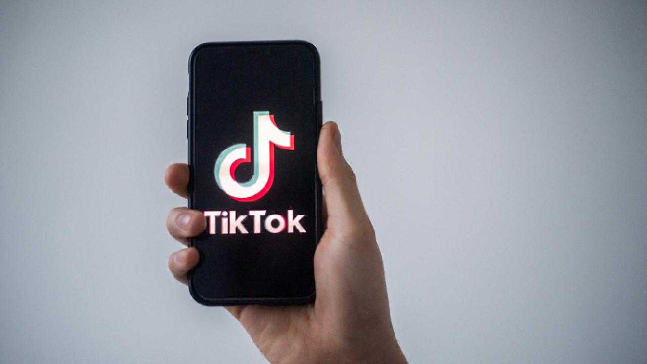 TikTokun Guvenlik Cikmazi Populer Isimler Tehlikede 3