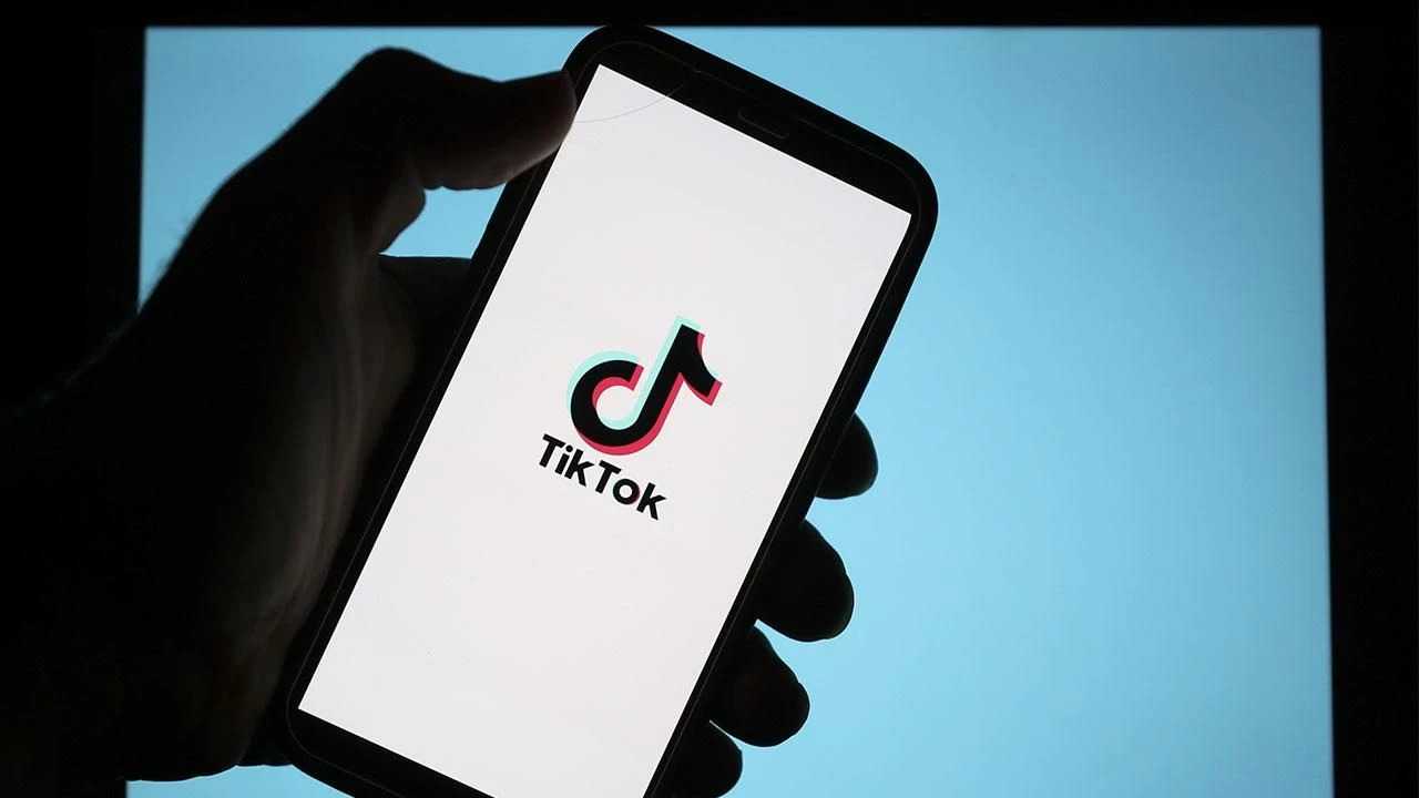 TikTokun Guvenlik Cikmazi Populer Isimler Tehlikede 4