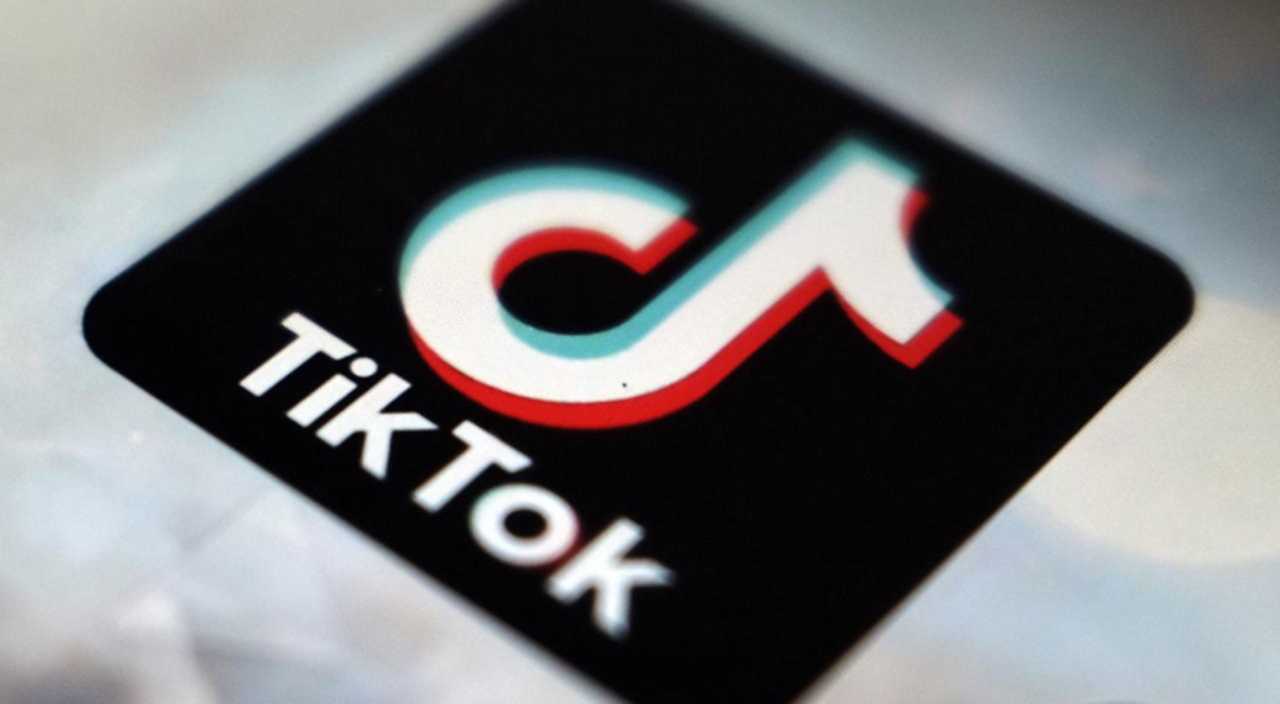 TikTokun Guvenlik Cikmazi Populer Isimler Tehlikede 5