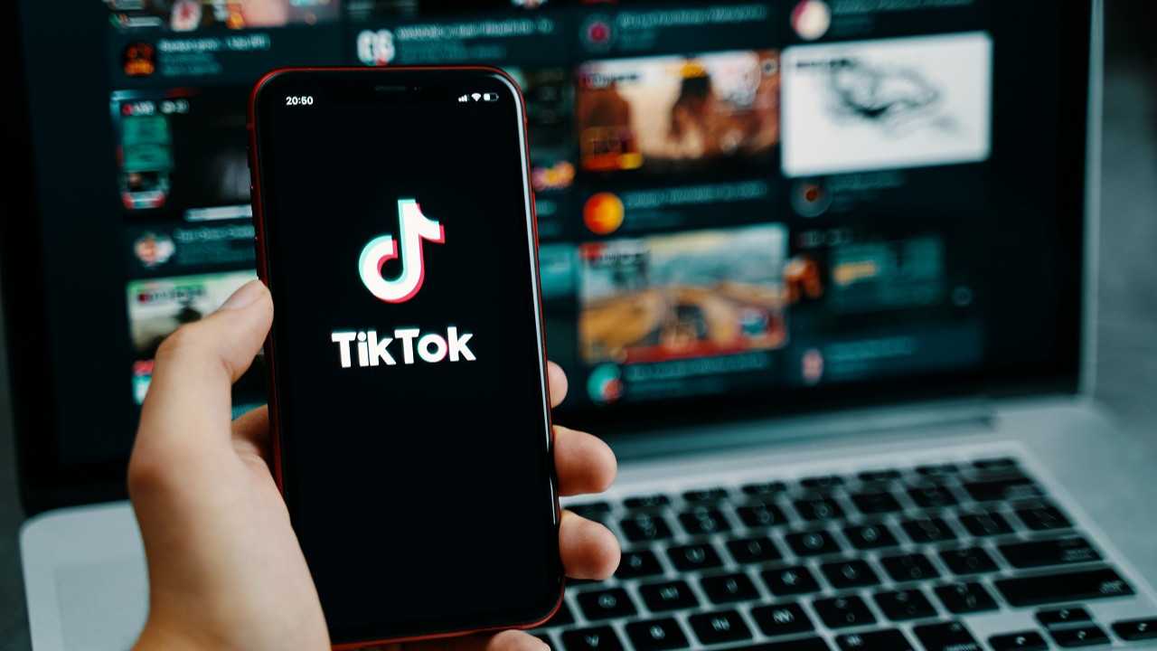 TikTokun Guvenlik Cikmazi Populer Isimler Tehlikede 6