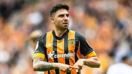 Trabzonspor’dan Ozan Tufan Bombası