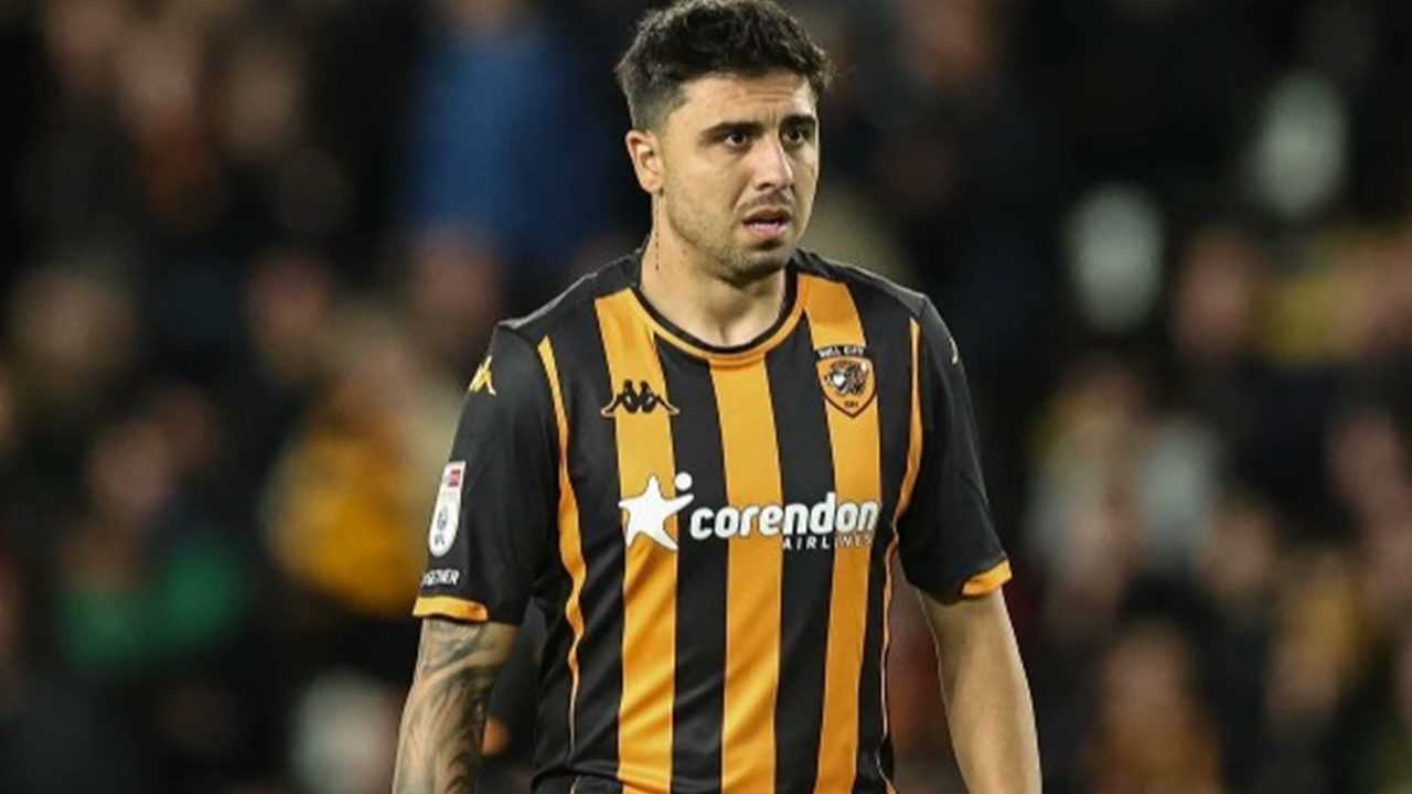 Trabzonspor'dan Ozan Tufan Bombası 2 Trabzonspordan Ozan Tufan Bombasi 3