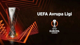 Trabzonspor’un Avrupa Serüveni: Başlıyor