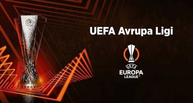 Trabzonspor’un Avrupa Serüveni: Başlıyor