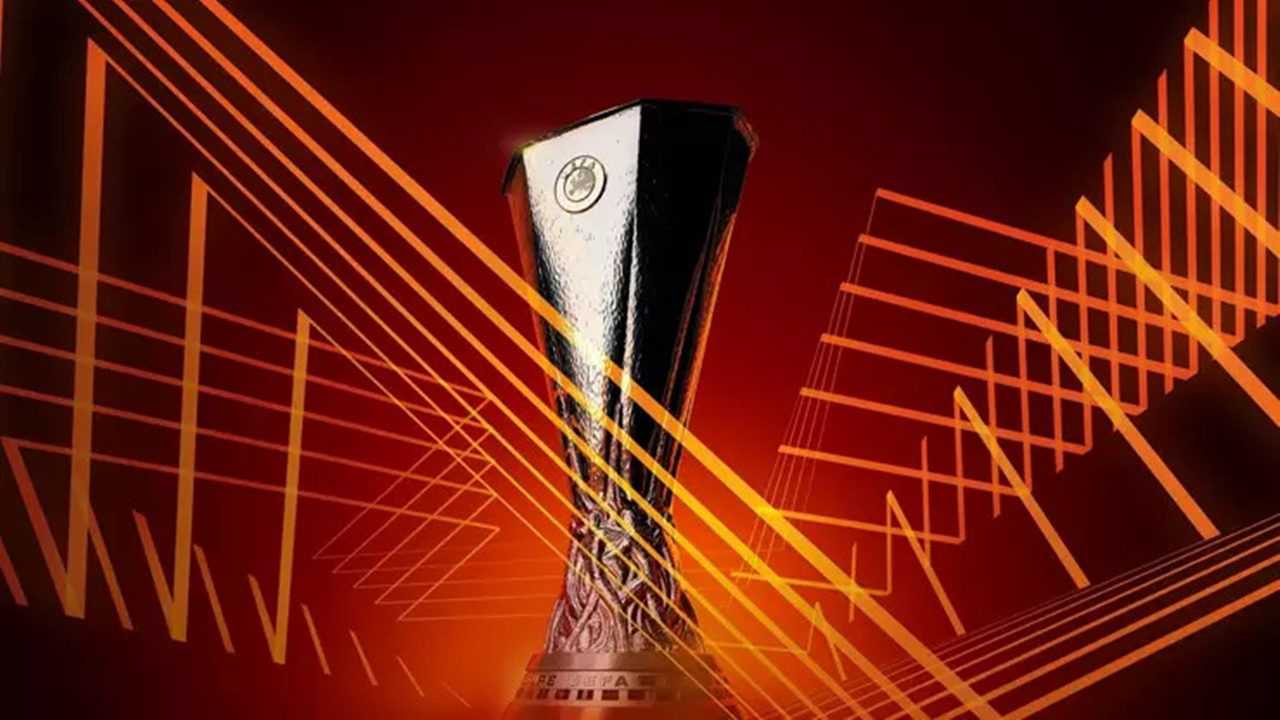 Trabzonsporun Avrupa Seruveni Rakip ve Mac Tarihleri Belli 3