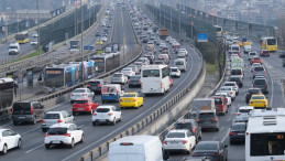 Trafik Sigortası Primleri Yükseliyor: Sürücüler Dikkat