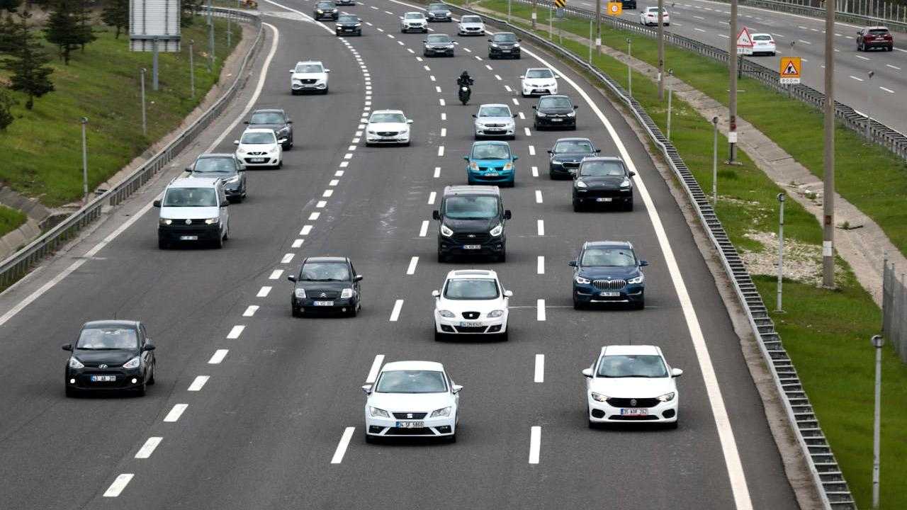 Trafik Sigortası Primleri Yükseliyor: Sürücüler Dikkat 2 Trafik Sigortasi Primleri Yukseliyor Suruculer Dikkat 3