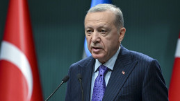 Türkiye-Estonya Zirvesi: İşbirliğinde Yeni Dönem
