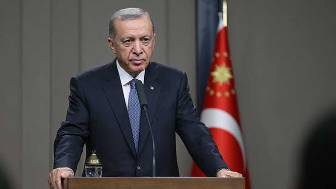 Türkiye-Estonya Zirvesi: İşbirliğinde Yeni Dönem 2 Turkiye Estonya Zirvesi Isbirliginde Yeni Donem 3