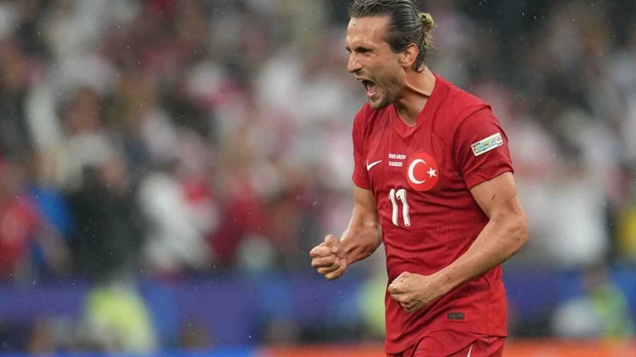 Türkiye-Portekiz: Kader Maçı Başlıyor 2 Turkiye Portekiz Kader Maci Basliyor 3