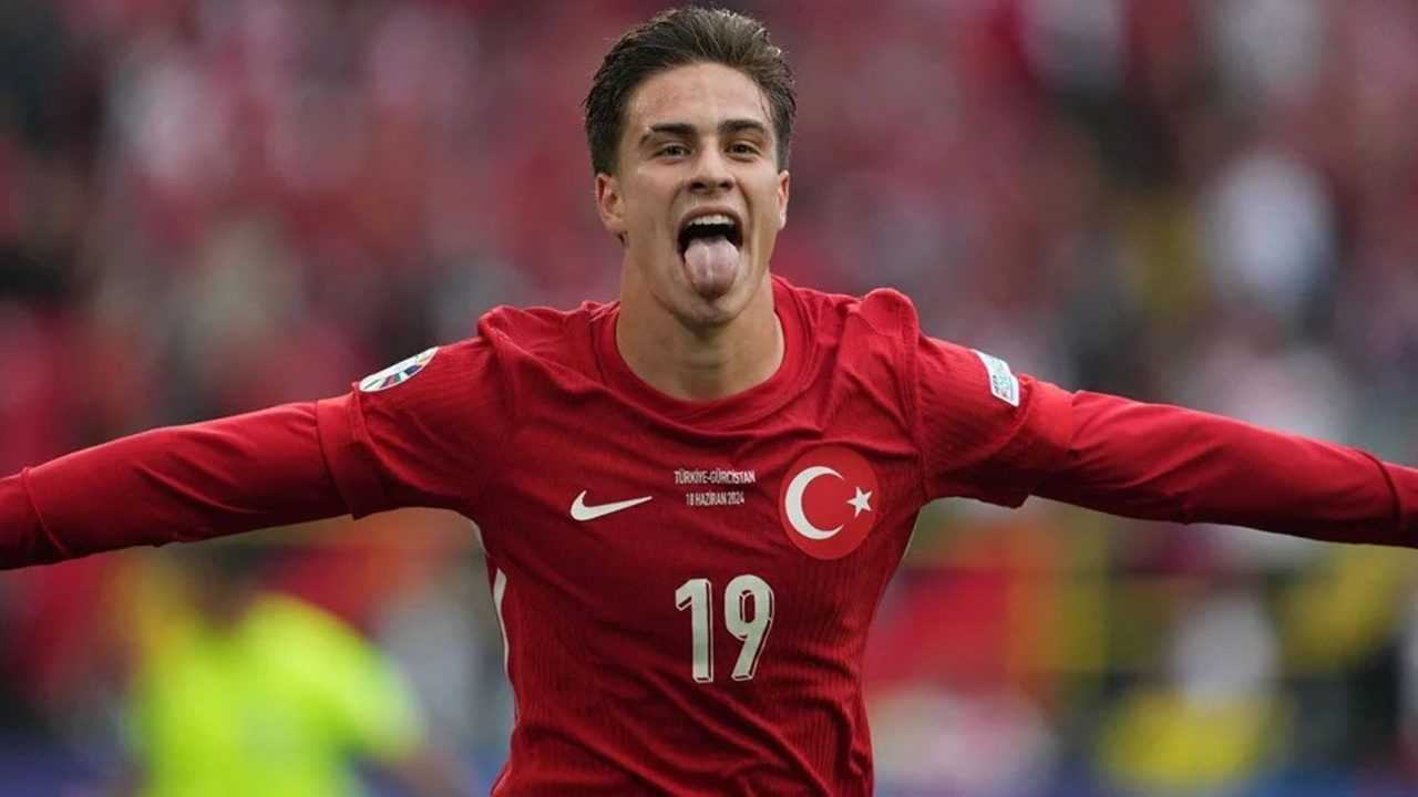 Türkiye-Portekiz: Kader Maçı Başlıyor 6 Turkiye Portekiz Kader Maci Basliyor 7
