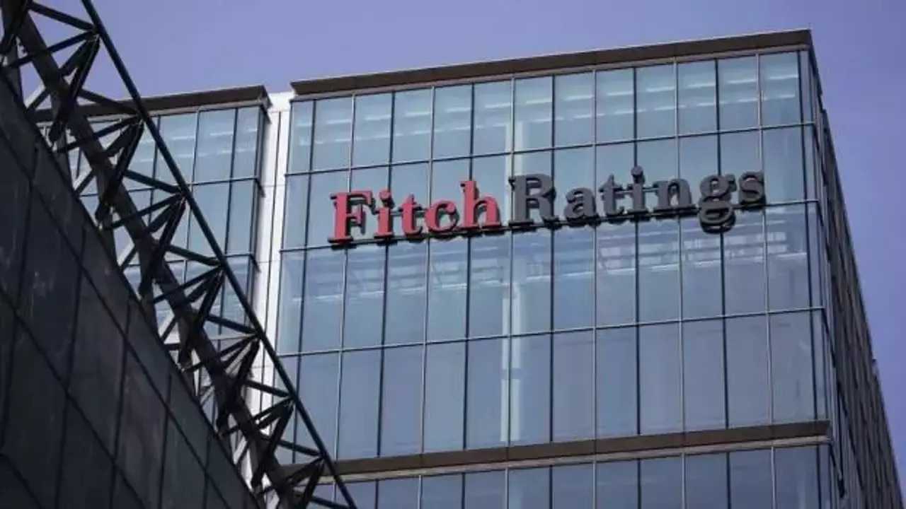 Türkiye'de Finans Sektöründe Çarpıcı Değişimler 1 Turkiyede Finans Sektorunde Carpici Degisimler 2