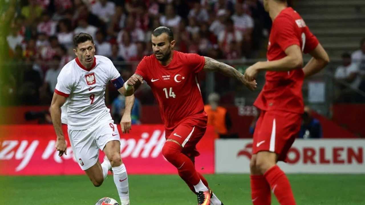 Türkiye'nin Avrupa Şampiyonası Serüveni Başlıyor 1 Turkiyenin Avrupa Sampiyonasi Seruveni Basliyor 2