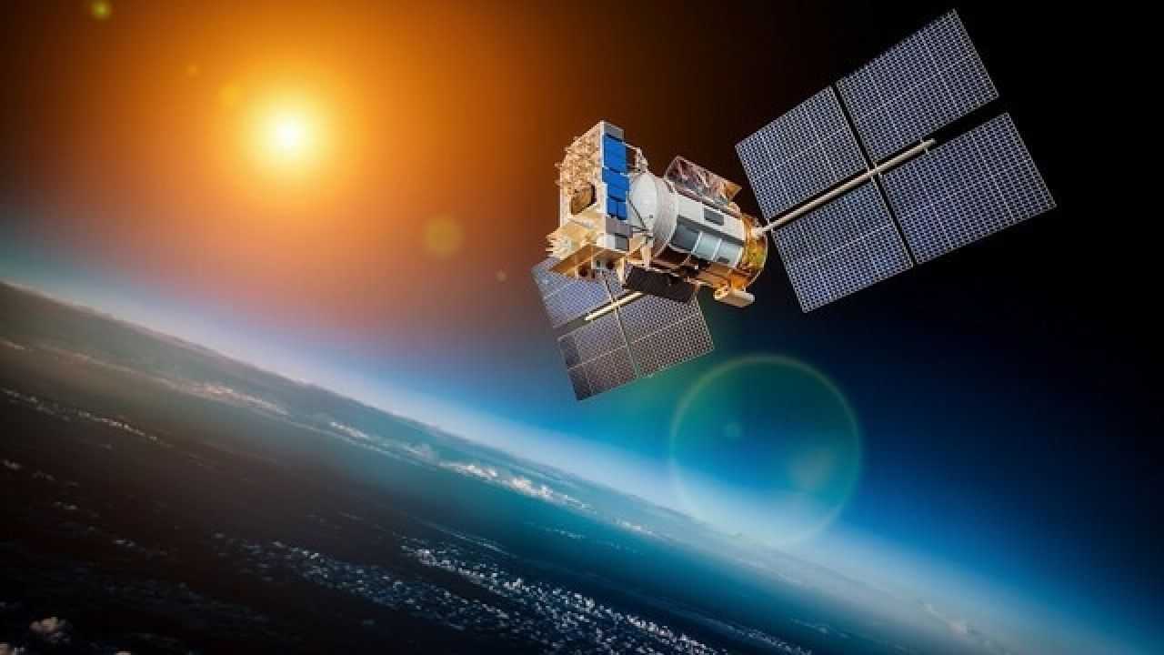Turksat 6Anin Uzaya Gonderilme Sureci 3