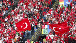 UEFA Maçı: Hamburg’da Kovacs Düdük Çalacak