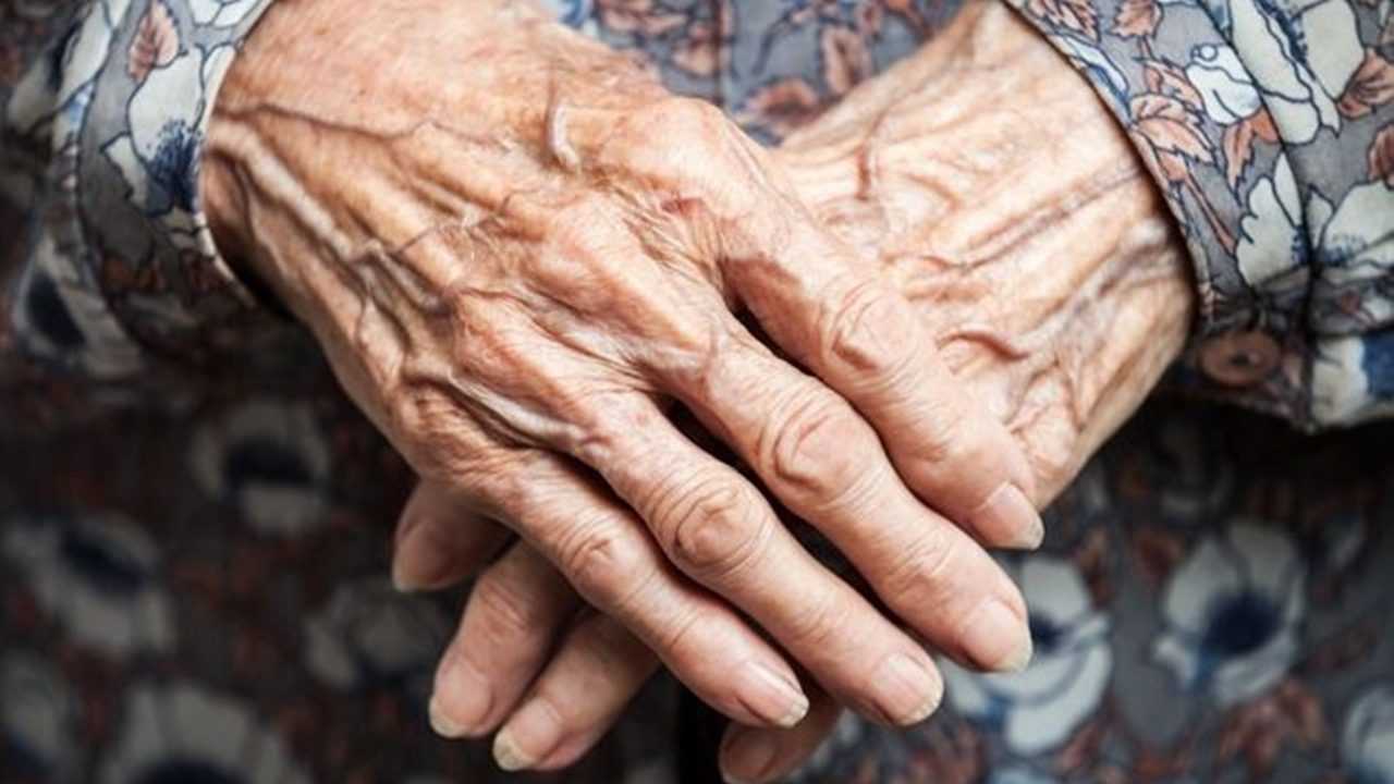 Uzun Yaşam Sırrı İçin Sağlıklı Seçimler 2 Uzun Yasam Sirri Icin Saglikli Secimler 3