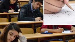 YKS 2024: Gençlerin Kaderini Belirleyecek Büyük Sınav