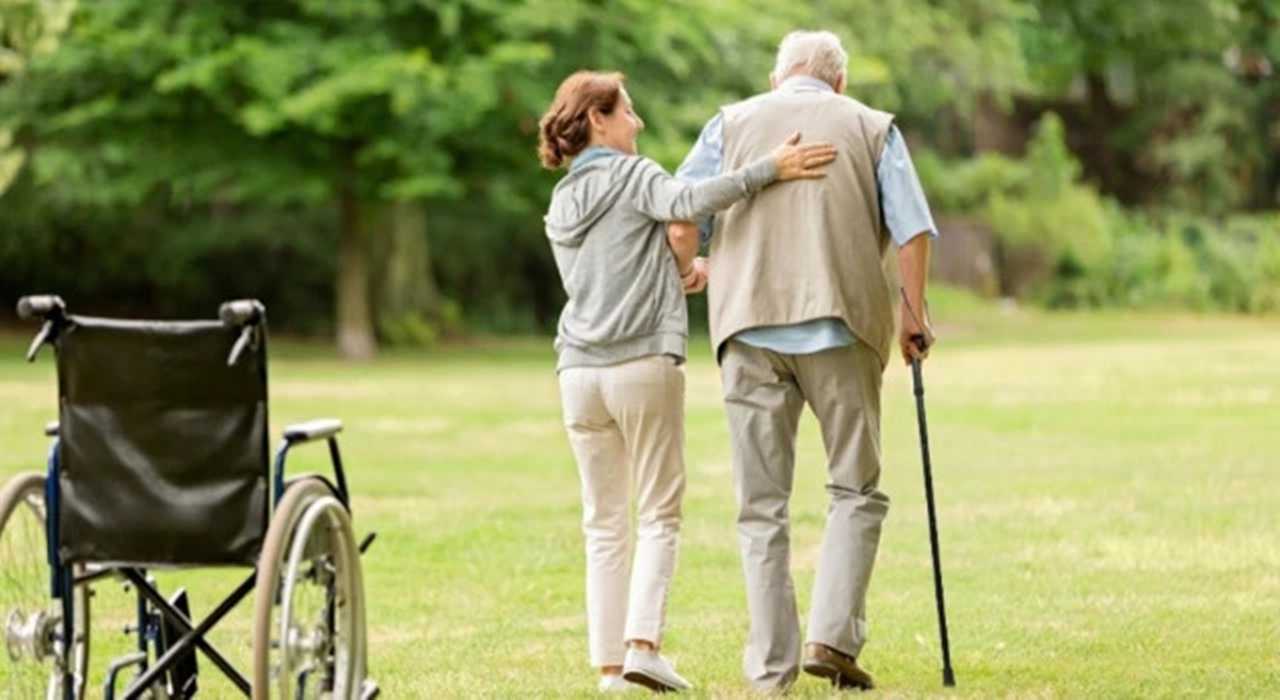 Yaşlı ve Engelliye 4,8 Milyar TL Sosyal Destek 1 Yasli ve Engelliye 48 Milyar TL Sosyal Destek 1