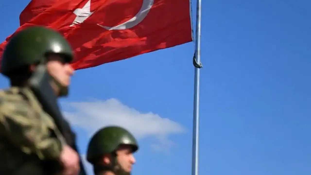 Yeni Bedelli Askerlik Guncel Ucretler ve Son Basvuru 2