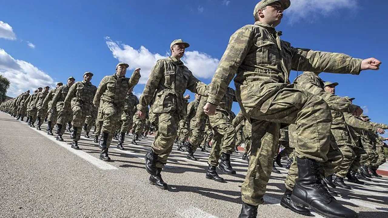 Yeni Bedelli Askerlik Guncel Ucretler ve Son Basvuru 3