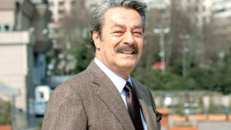 Yeşilçam’ın Efsane İsmi Kadir İnanır’ın Sıra Dışı Mücadelesi