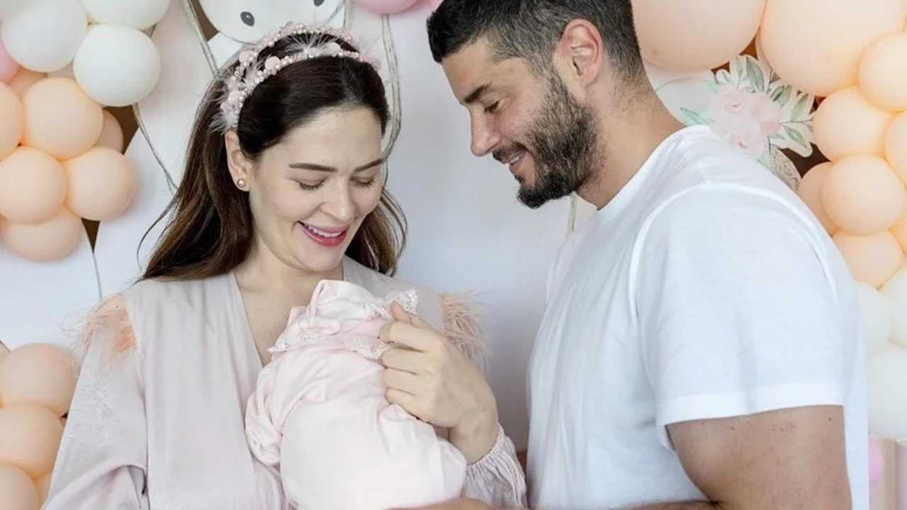 Yıldız Çağrı Atiksoy'un Doğum Sonrası Samimi İtirafı 1 Yildiz Cagri Atiksoyun Dogum Sonrasi Samimi Itirafi 2