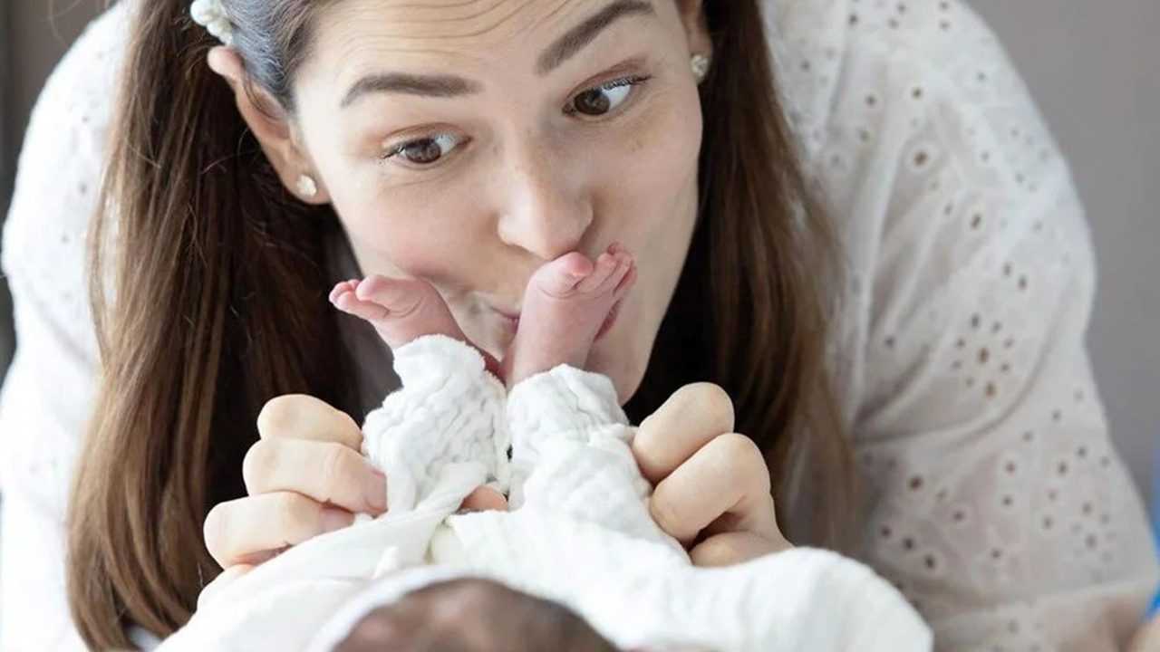Yıldız Çağrı Atiksoy'un Doğum Sonrası Samimi İtirafı 2 Yildiz Cagri Atiksoyun Dogum Sonrasi Samimi Itirafi 3