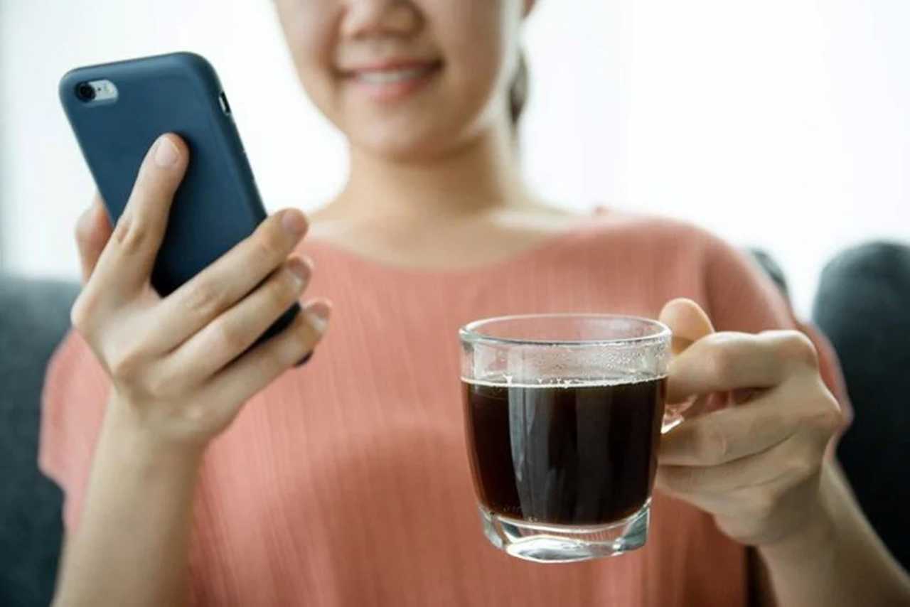 Bunları içerken dikkat: Sağlığınızı tehdit ediyor 1 Zehir Gibi Icecekler Saglik Icin Tehlike Canlari Caliyor 2