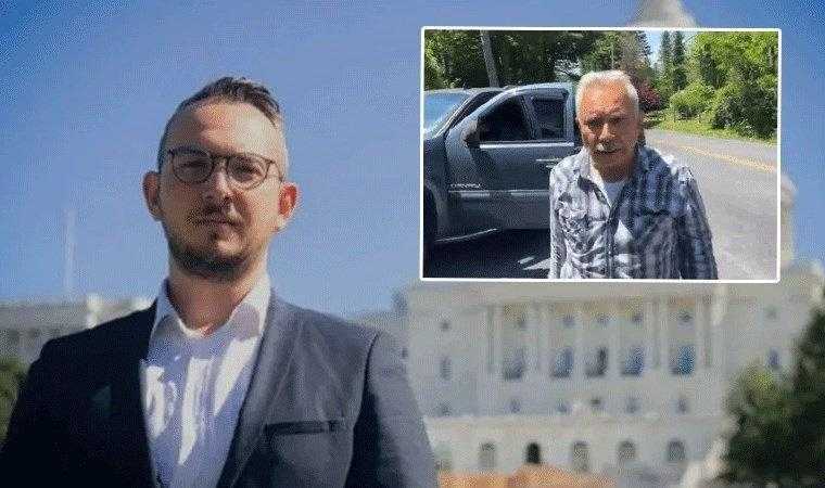 ABD, CNN Türk'e FETÖ Saldırısını Kınadı! 1 abd cnn turke feto saldirisini kinadi 2 LKUlEshC