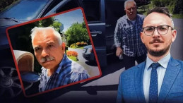 ABD, CNN Türk’e FETÖ Saldırısını Kınadı!