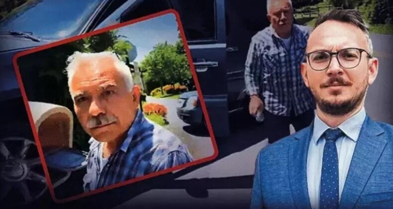 ABD, CNN Türk’e FETÖ Saldırısını Kınadı!