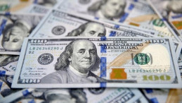 ABD’nin Dış Ticaret Açığı Nisanda Arttı
