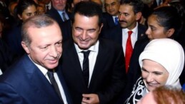 Acun Ilıcalı: Gerekirse Cumhurbaşkanı’na Çıkıp Anlatacağım!