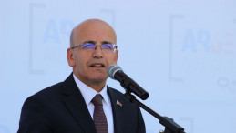 Bakan Şimşek: Sadeleştirme Adımlarımız Sürecek