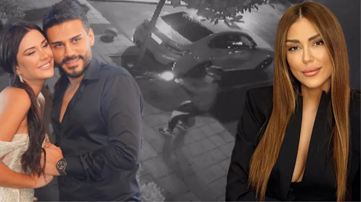 Engin ve Dilan Polat Davasında Flaş Gelişme: Tahliye Kararı! 2 banu parlak