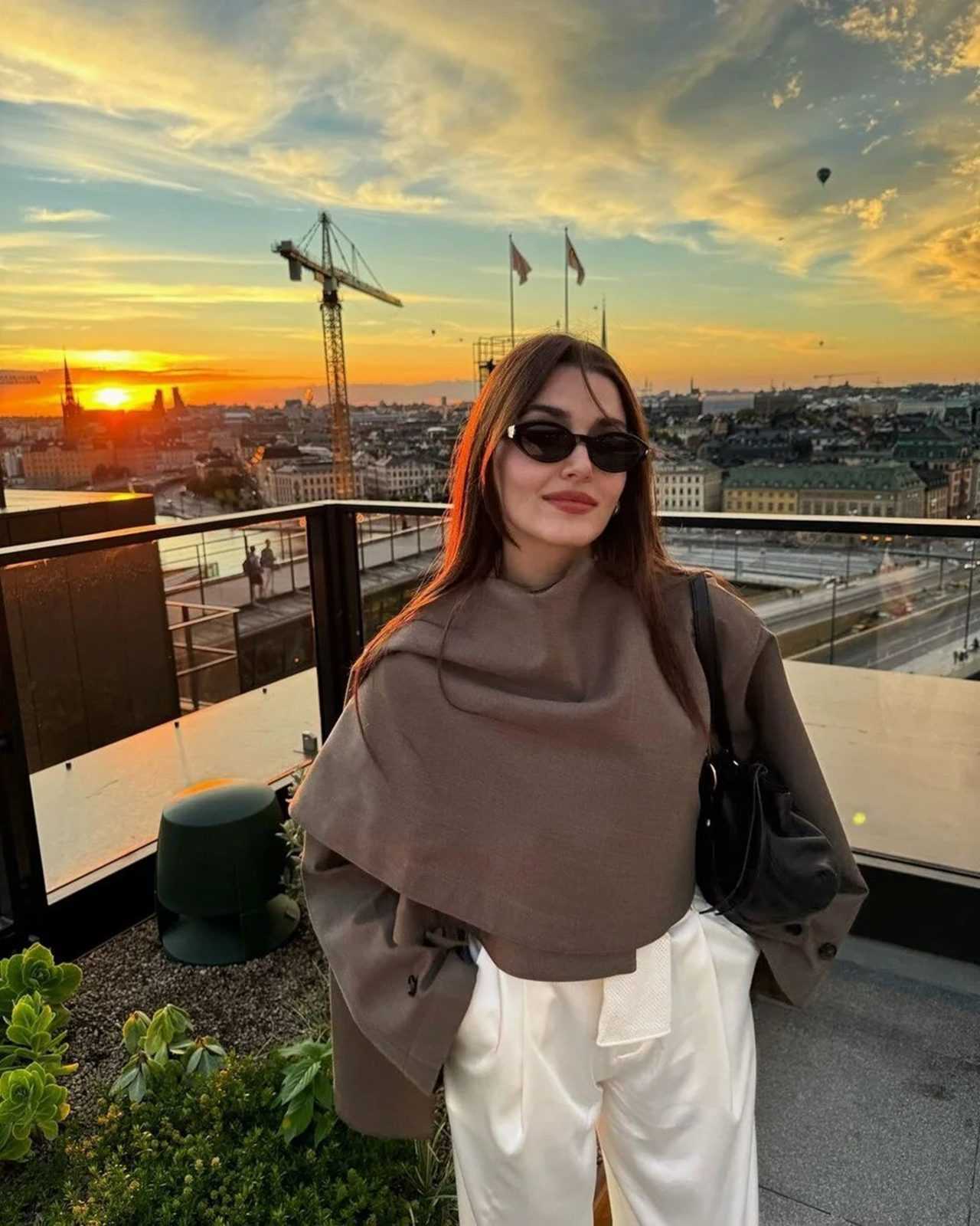 cannes