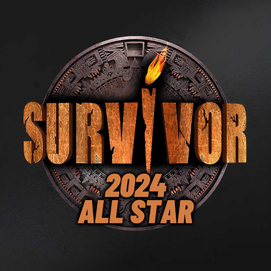 Survivor All Star'da Şok Veda! Elenen İsim Herkesi Şaşırttı! 2 channels4 profile