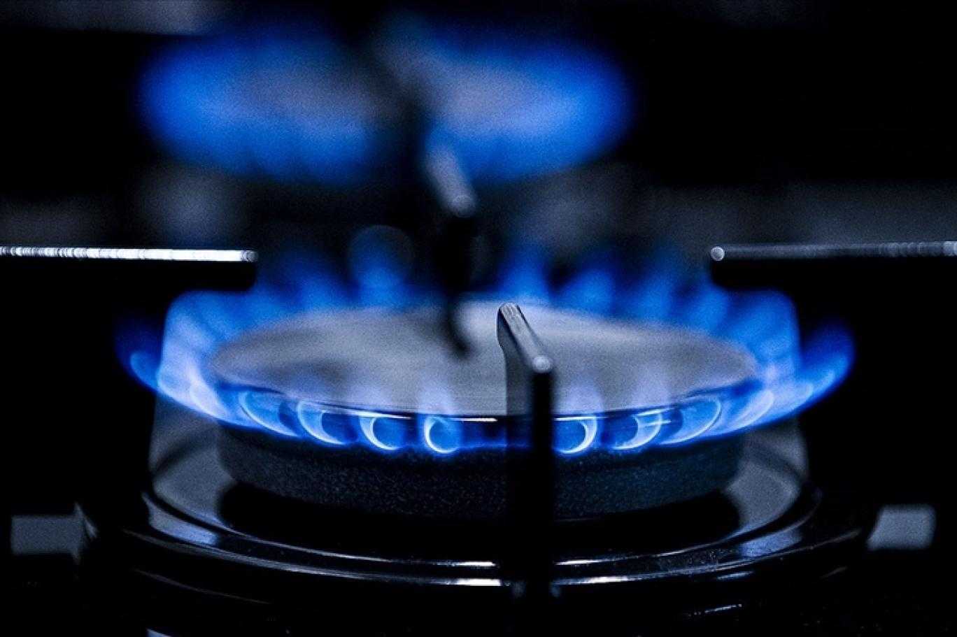 Elektrik ve Doğalgazda 'Sosyal Tarife' Dönemi Başlıyor 2 dogal gaz